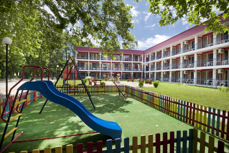 REGINA_HOTEL_SUNNY_BEACH_BULGARIA_AIR_TOUR_TRAVEL